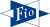 logo Fio Banka