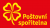 logo Postovni sporitelna