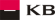 KB